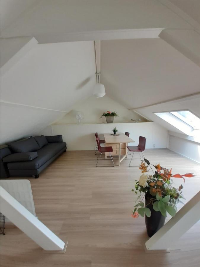 Bed & Breakfast Trouwborst Rhenen Exteriér fotografie