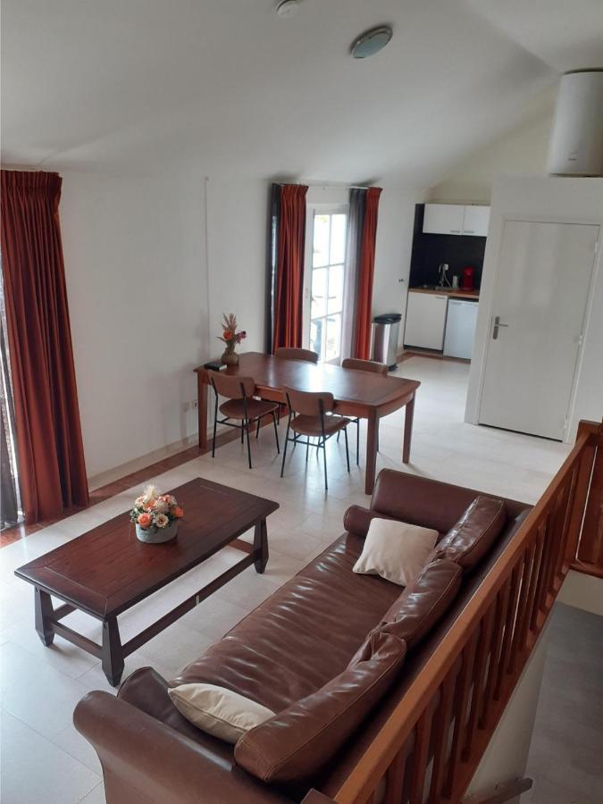 Bed & Breakfast Trouwborst Rhenen Exteriér fotografie