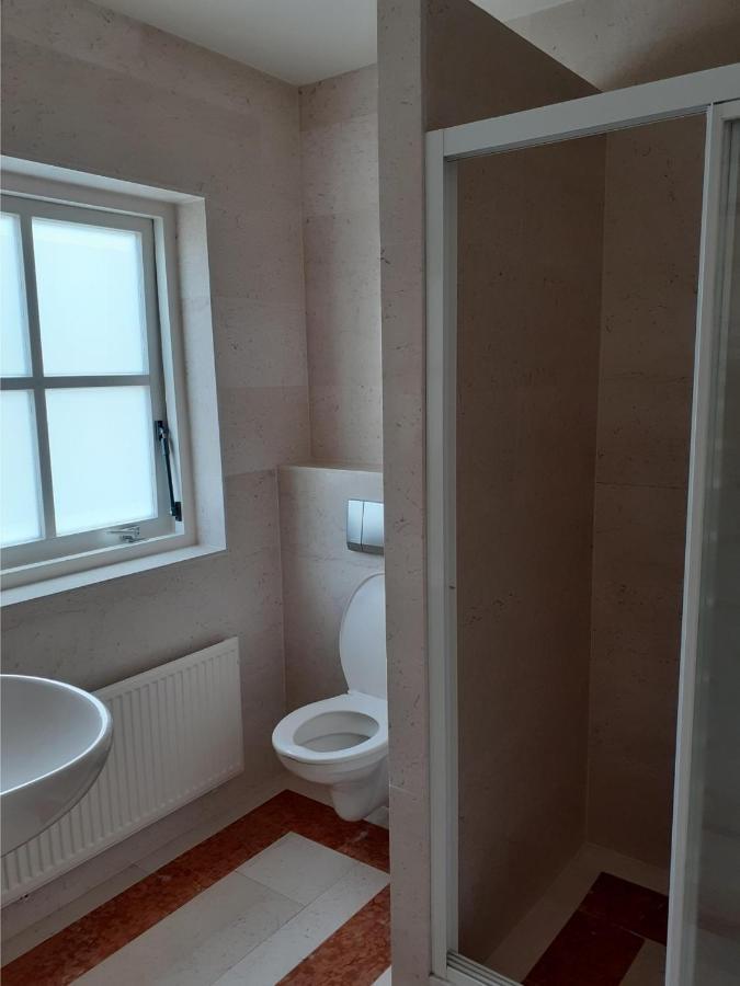 Bed & Breakfast Trouwborst Rhenen Exteriér fotografie